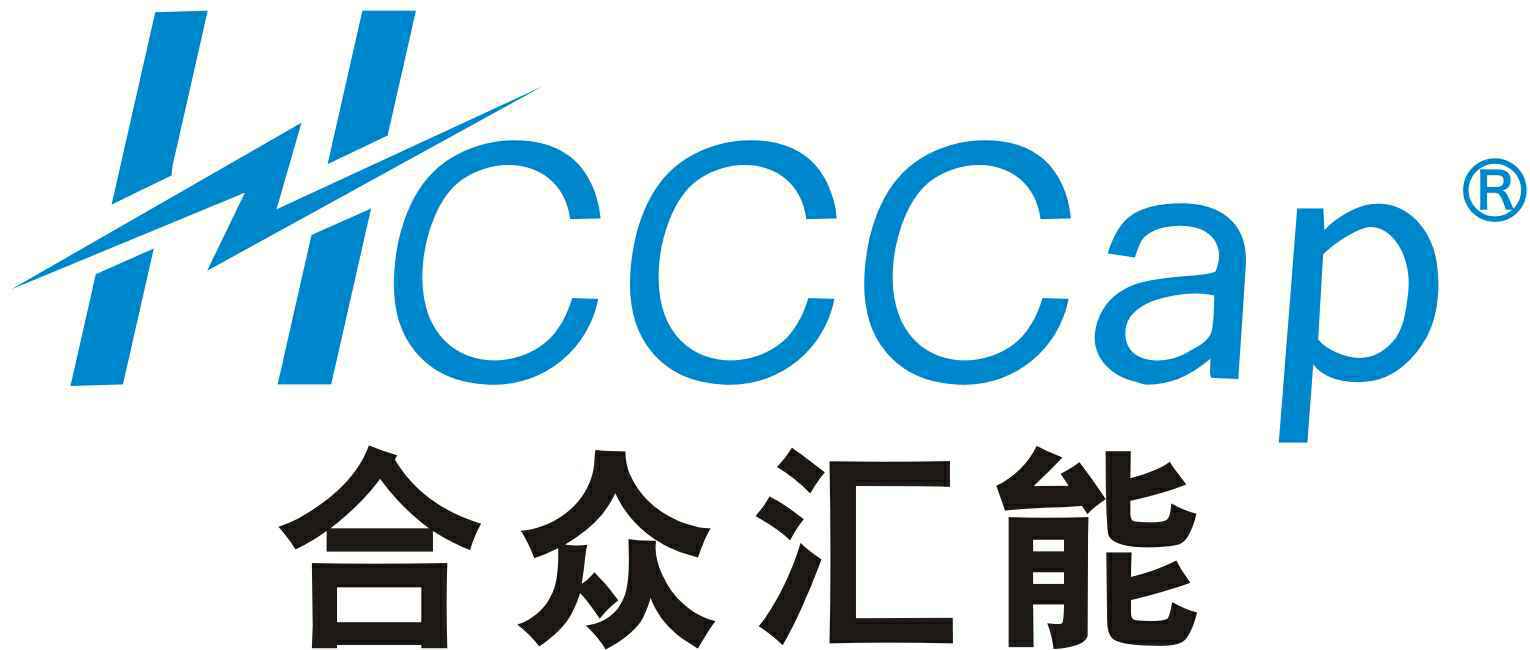 米兰网页版-米兰MILAN(中国)成立深圳分公司