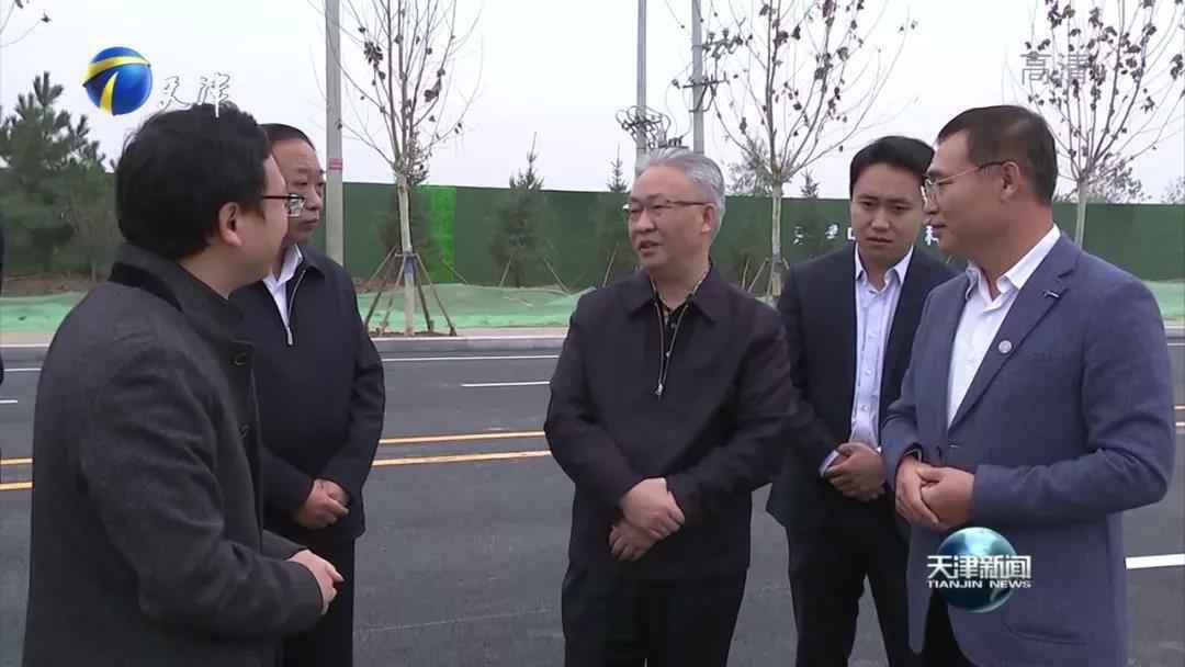 【要闻】张国清市长亲临米兰网页版-米兰MILAN(中国)生产基地现场调研指导